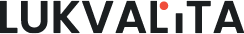 Lukvalita 