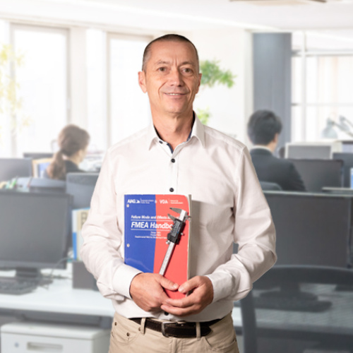 domů sekce o mně copy